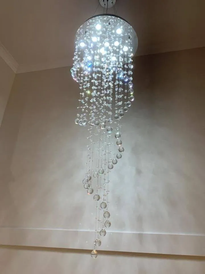 Slide of Heritage Electrician Service