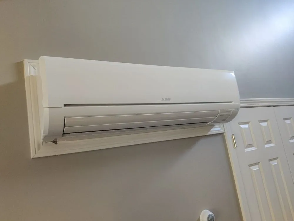 Professional emergency electrical service service in ,  - Heritage Home Service