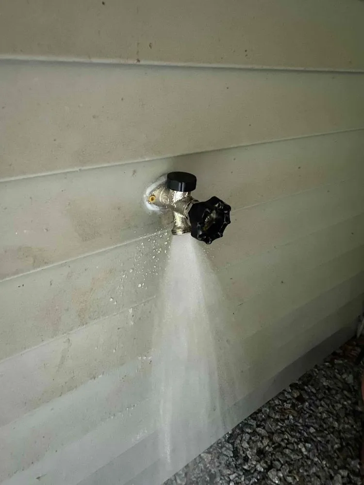 Licensed electrical service for homes in outlet and switch repair,  by 