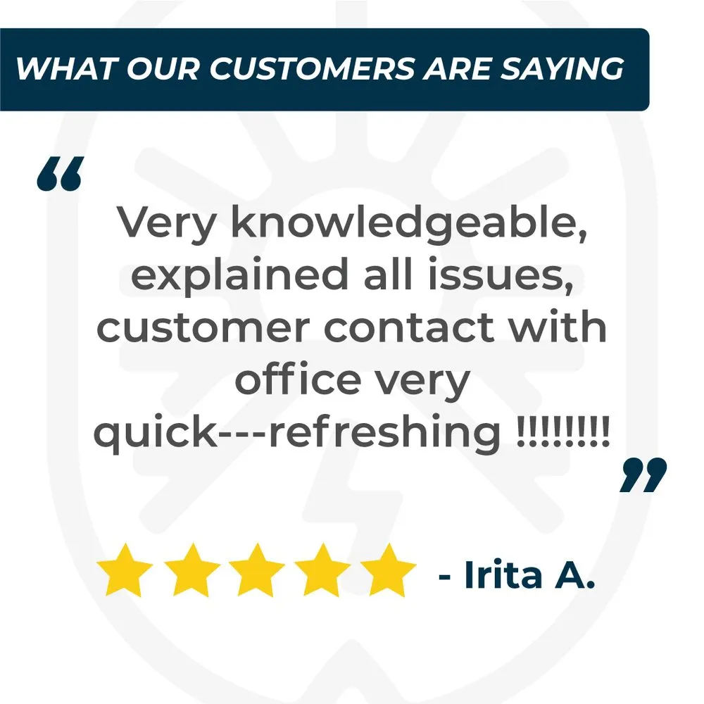 Reliable panel upgrade in Auburn, NH by Heritage Home Service