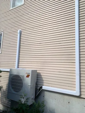 Slide of Heritage Home Service