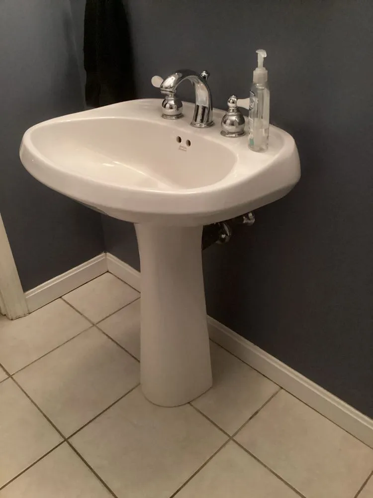 Slide of Heritage Home Service