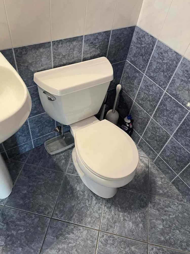 Reliable panel upgrade experts serving ,  - Heritage Home Service