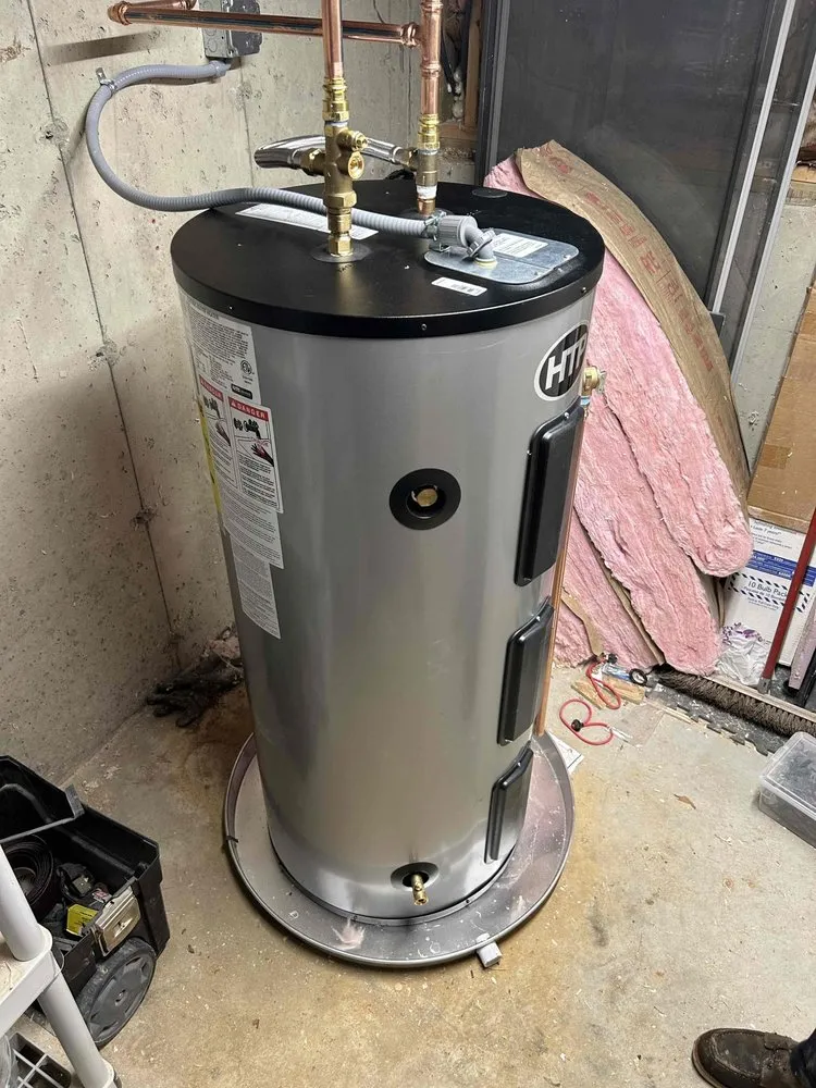 Reliable outlet and switch repair service in ,  - Heritage Home Service