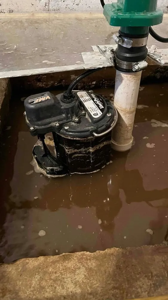 Slide of Heritage Home Service