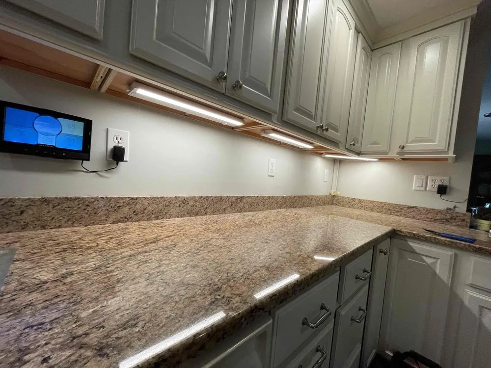 Slide of Heritage Home Service