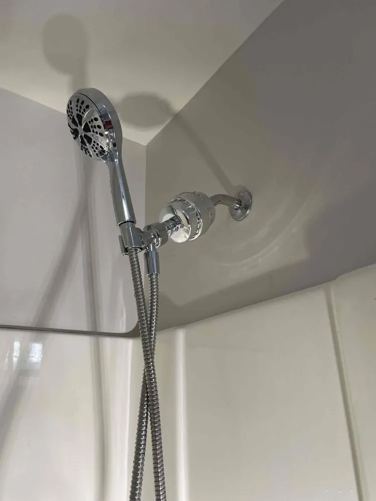 Slide of Heritage Home Service