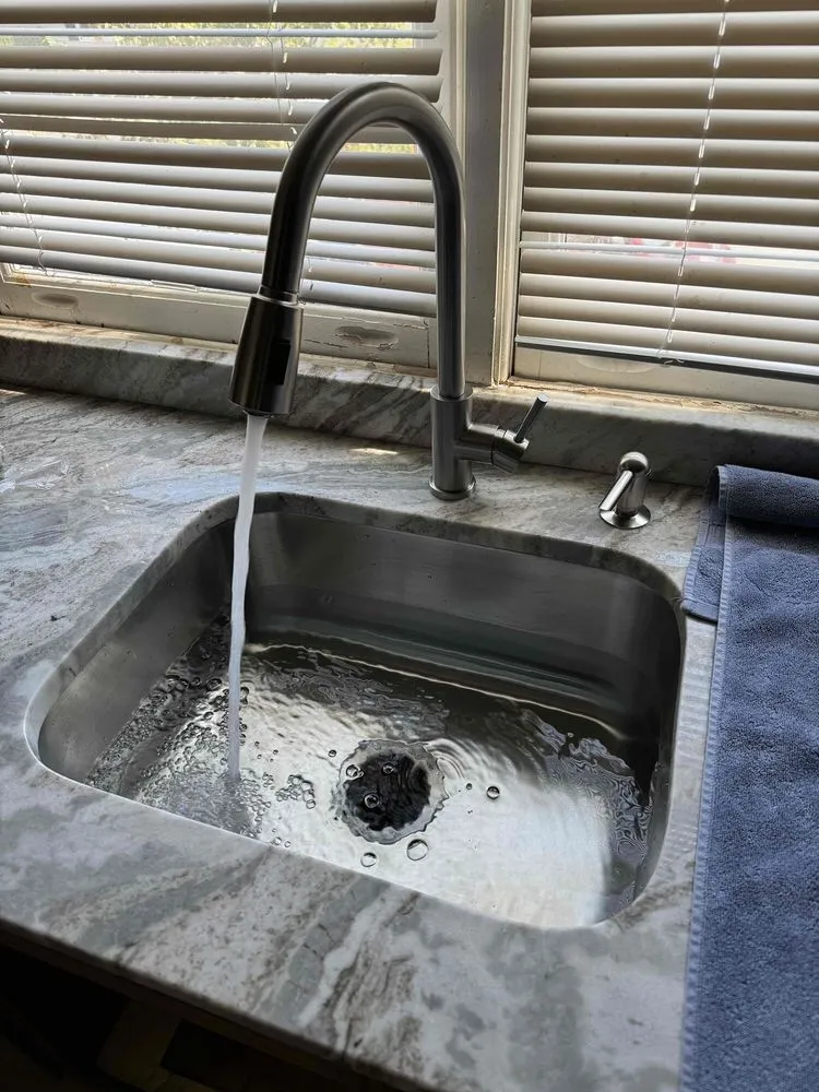 Slide of Heritage Home Service