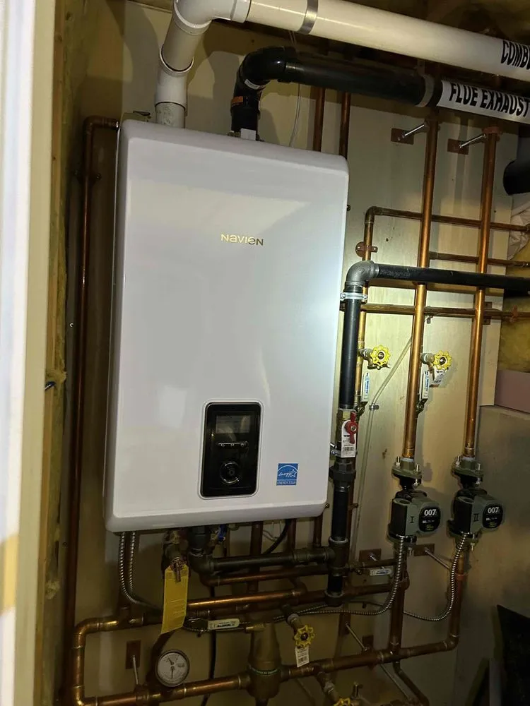 Certified electrical service for homes in electrical repair,  by 