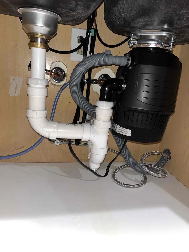 Professional electrical repair experts serving ,  - Heritage Home Service