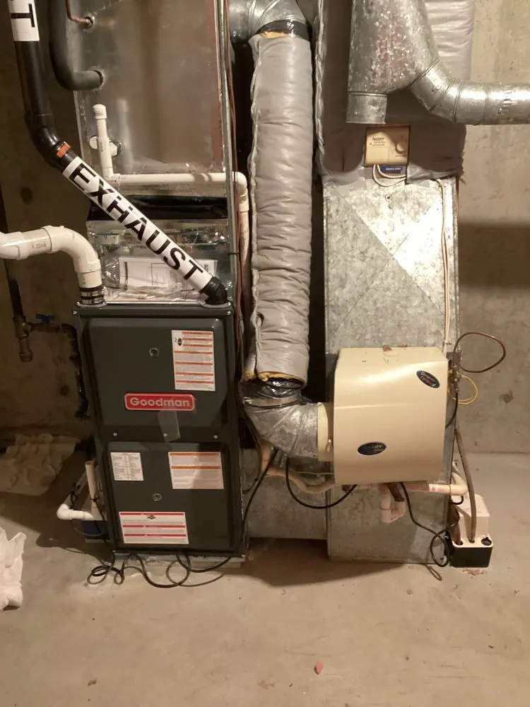 Affordable outlet and switch repair experts serving ,  - Heritage Home Service