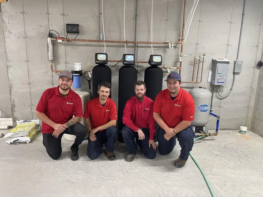 Affordable electrical service for homes in panel upgrade,  by 