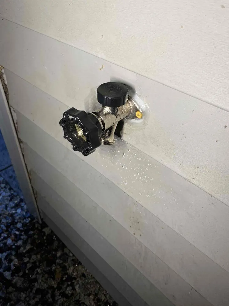 Certified circuit breaker repair service in ,  - Heritage Home Service