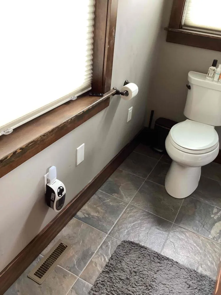 Trusted electrical service for homes in outlet and switch repair,  by 