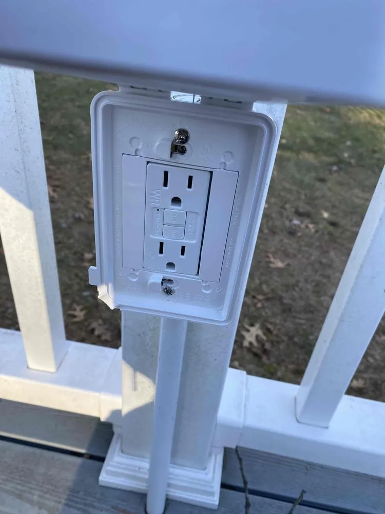 Slide of Heritage Home Service