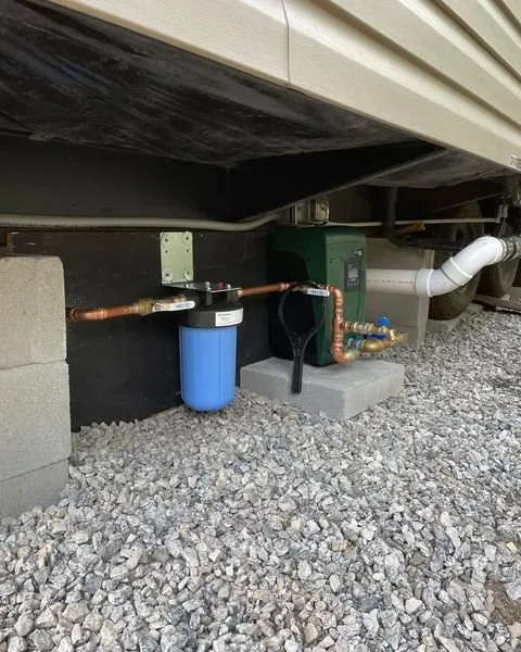 Trusted electrician providing circuit breaker repair in , 