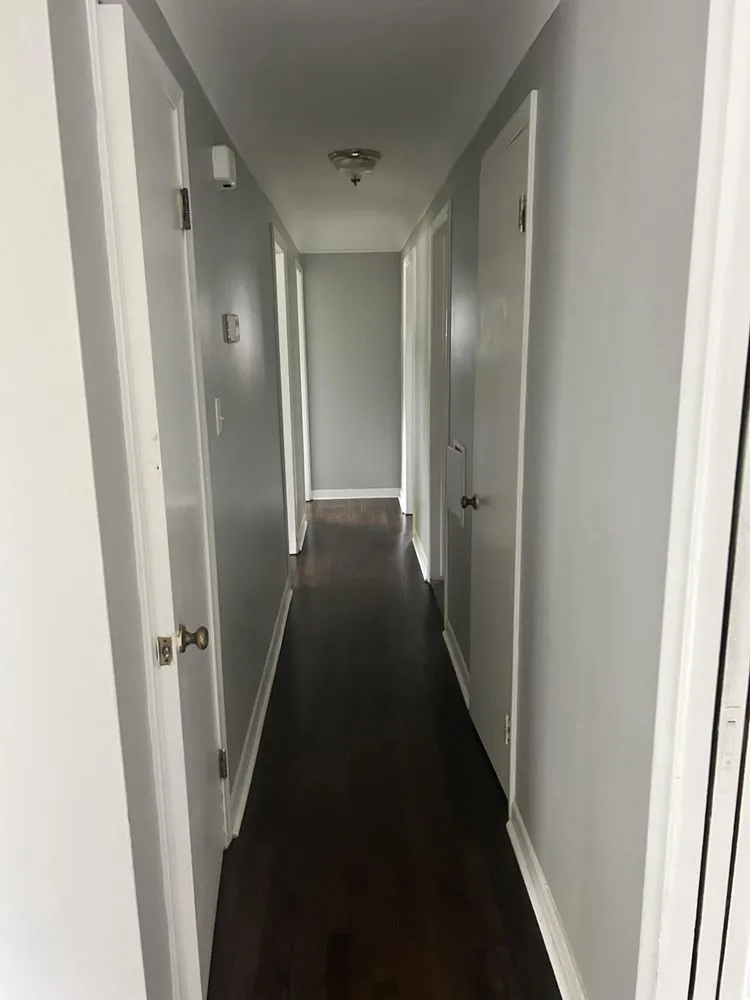 Slide of Hermes Home Services