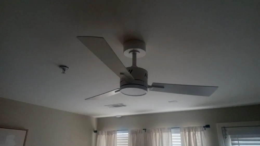 Slide of Hermetic Home Services