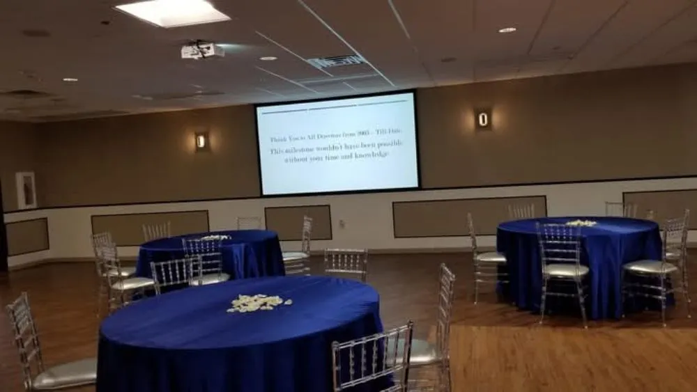 Slide of Hermetic Home Services