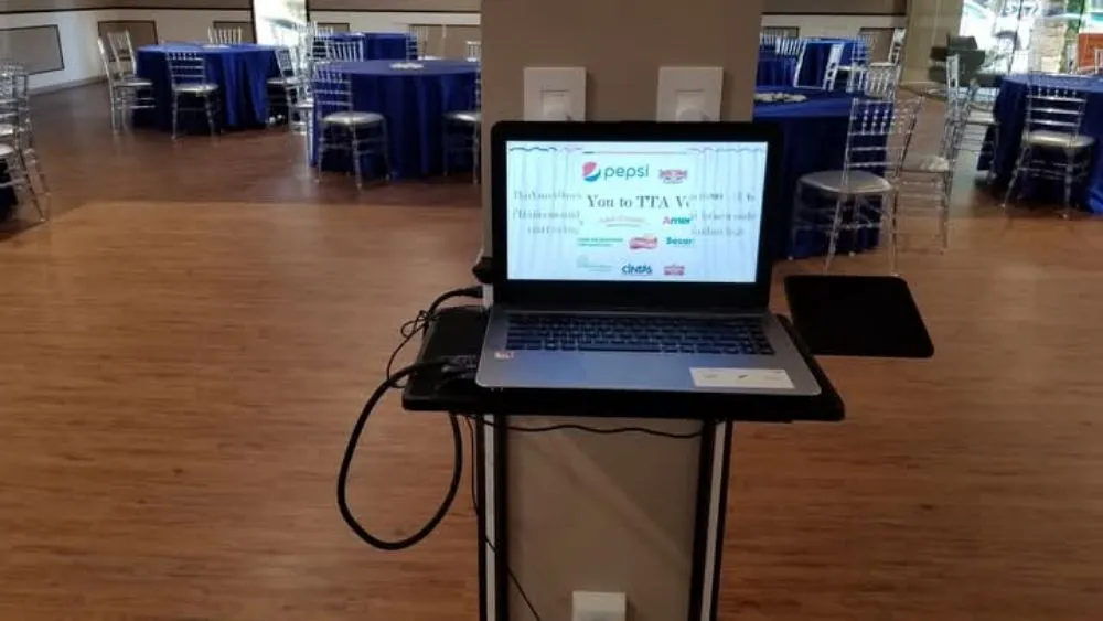 Slide of Hermetic Home Services