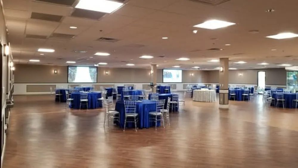 Slide of Hermetic Home Services