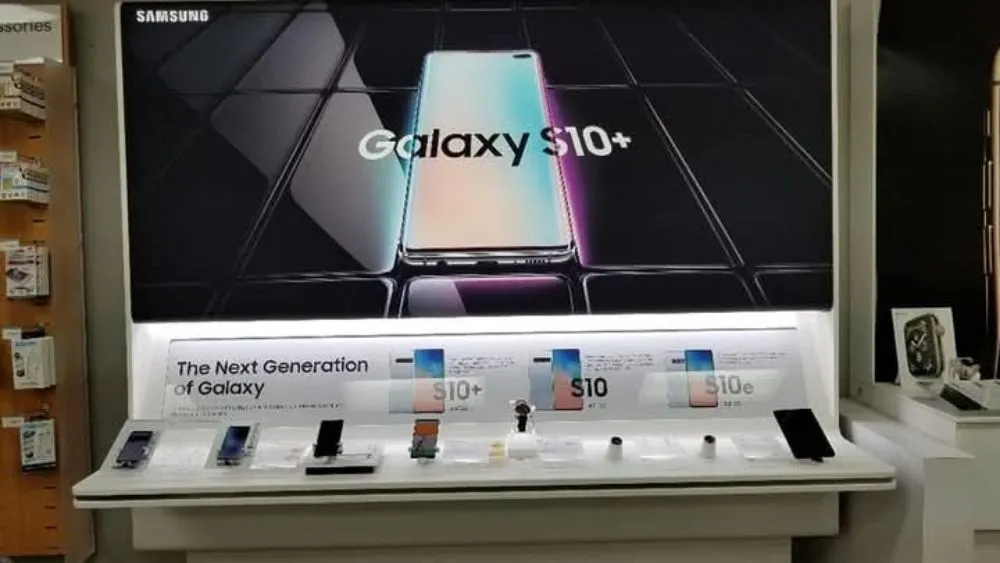 Slide of Hermetic Home Services