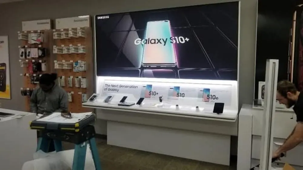 Trusted electrical service for homes in electrical repair, by