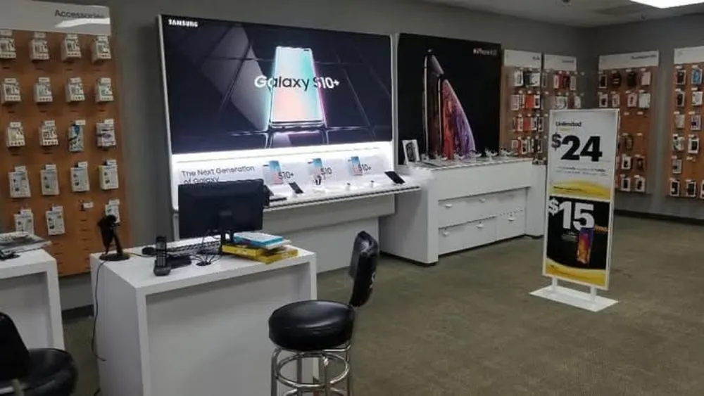 Expert electrician providing outlet and switch repair in ,