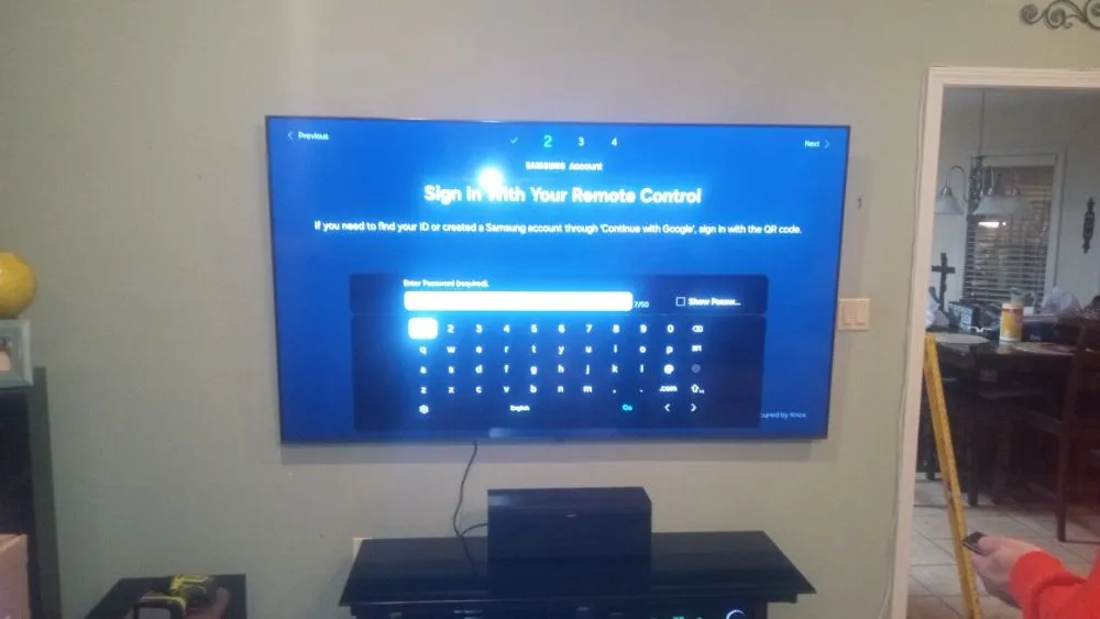 Reliable electrician providing outlet and switch repair in ,