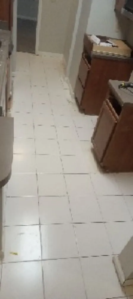 Affordable lighting installation service in , - Hermetic Home Services