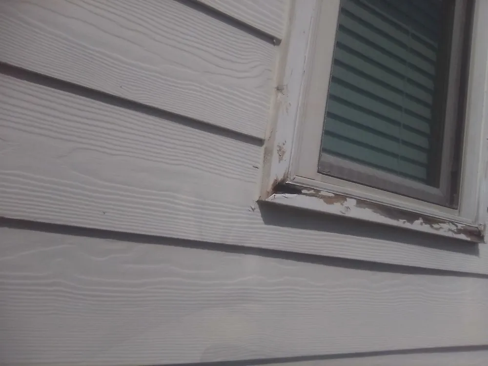 Slide of Hermetic Home Services