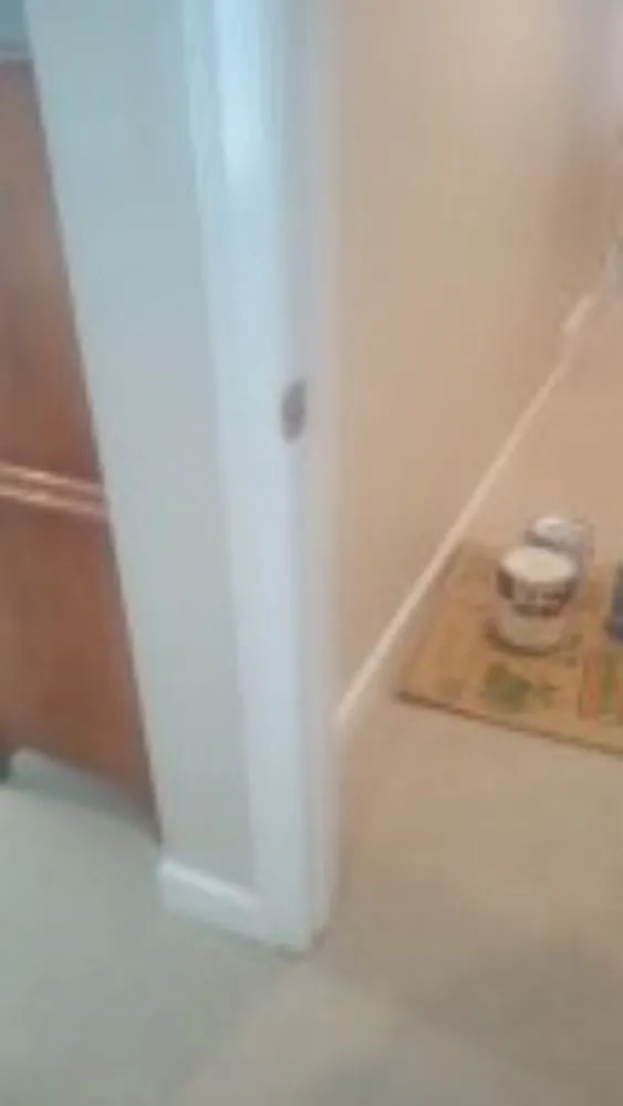 Slide of Hermetic Home Services