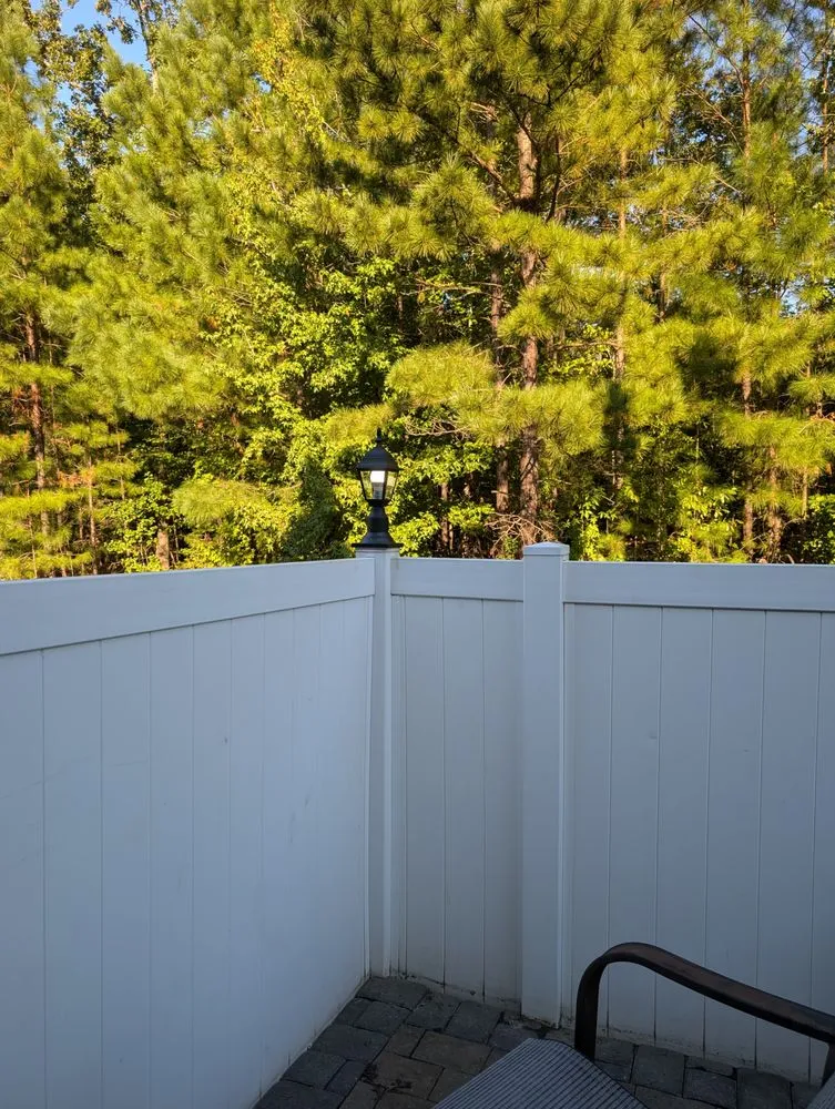 Slide of Hermitage Electrical Services