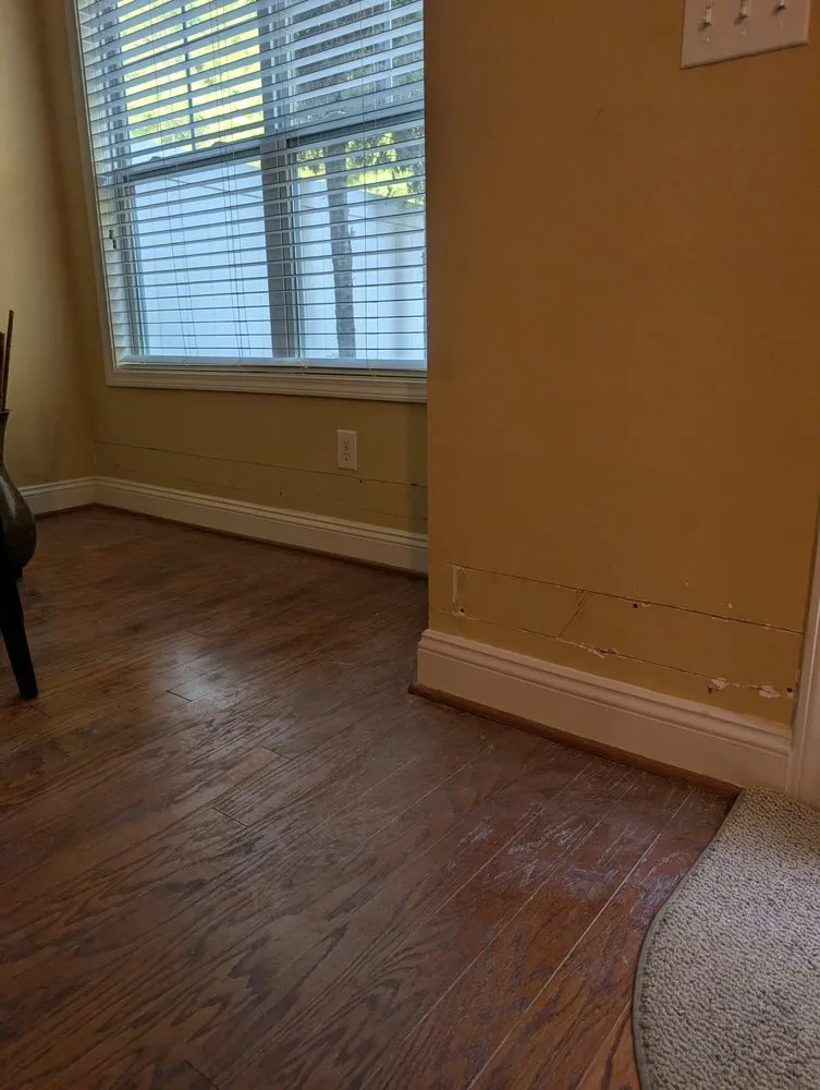 Slide of Hermitage Electrical Services