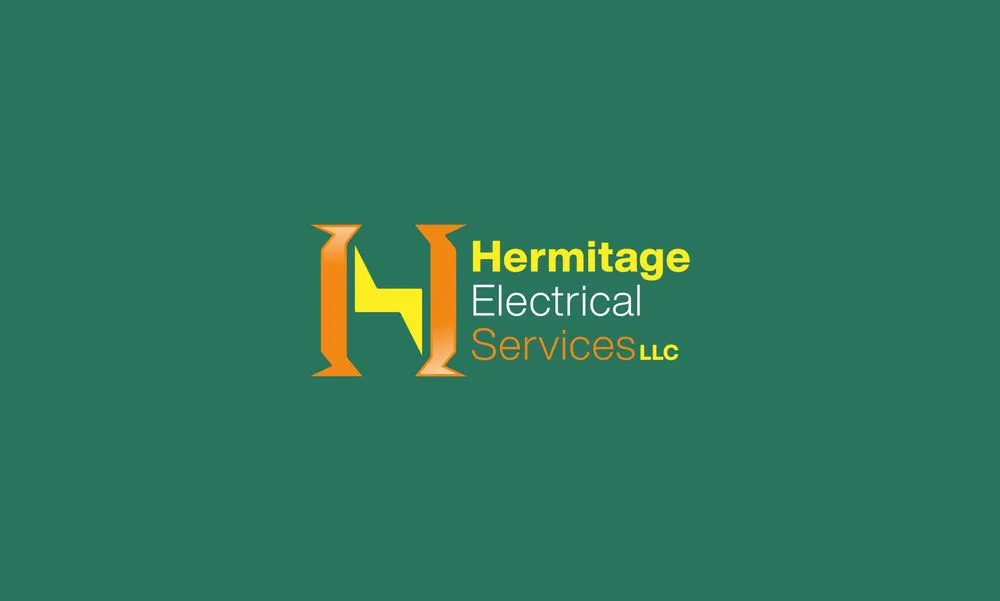 Reliable electrician providing circuit breaker repair in , 