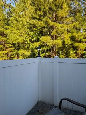 Hermitage Electrical Services