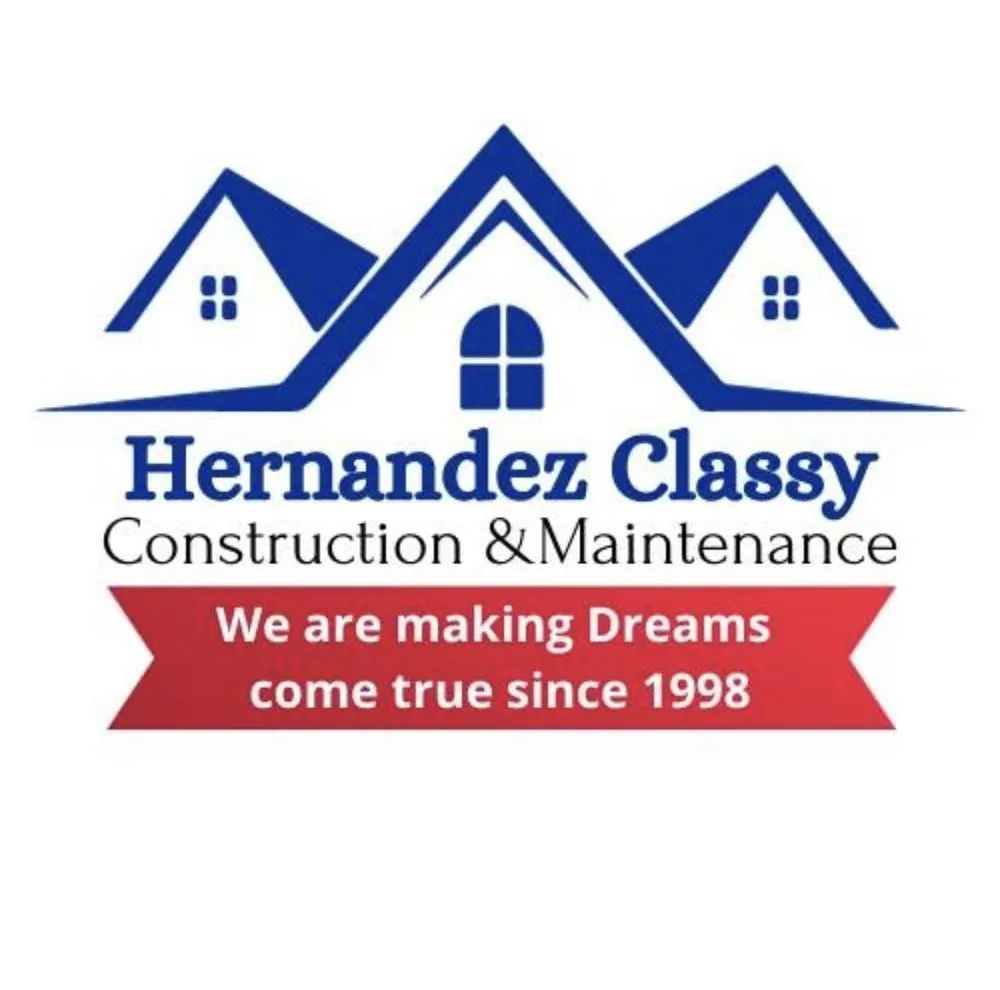 Slide of Hernandez Classy