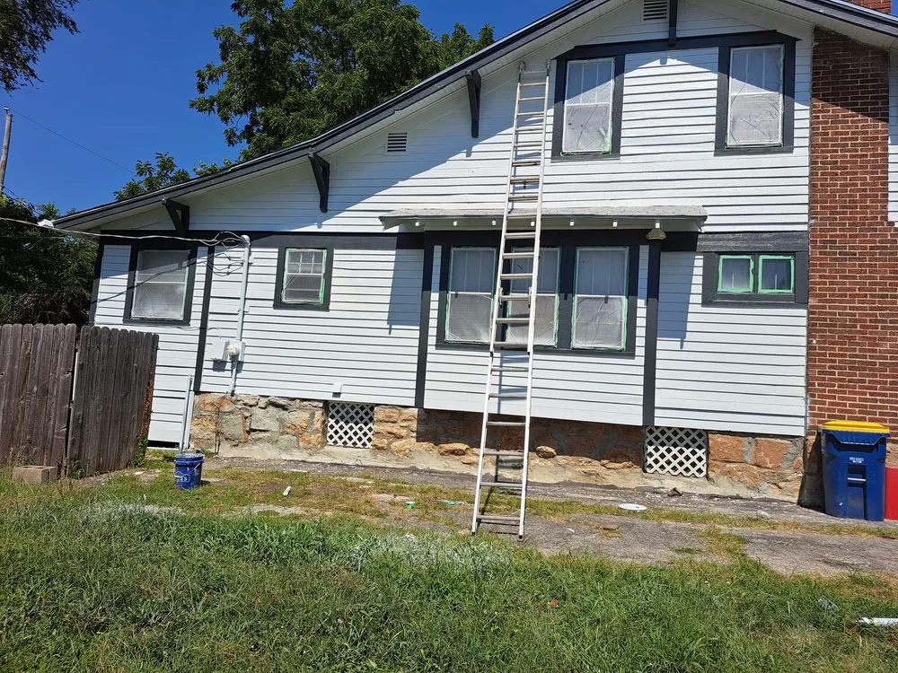 Expert wiring installation experts serving , - Hernandez Construction Do It All