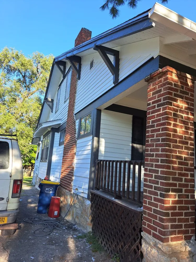 Certified lighting installation experts serving , - Hernandez Construction Do It All