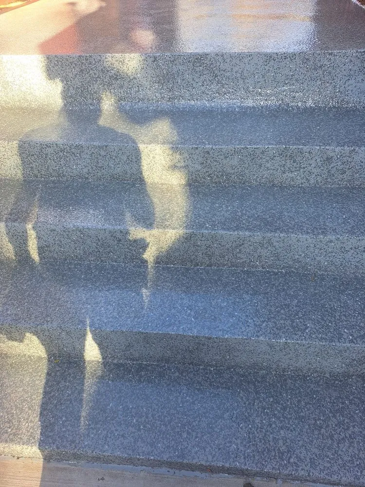 Reliable wiring installation experts serving , - Hernandez Construction Do It All