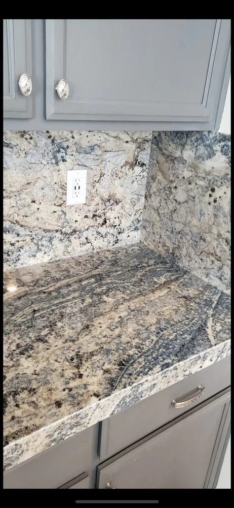 Slide of Hernandez Construction