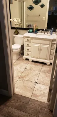 Hernandez Construction