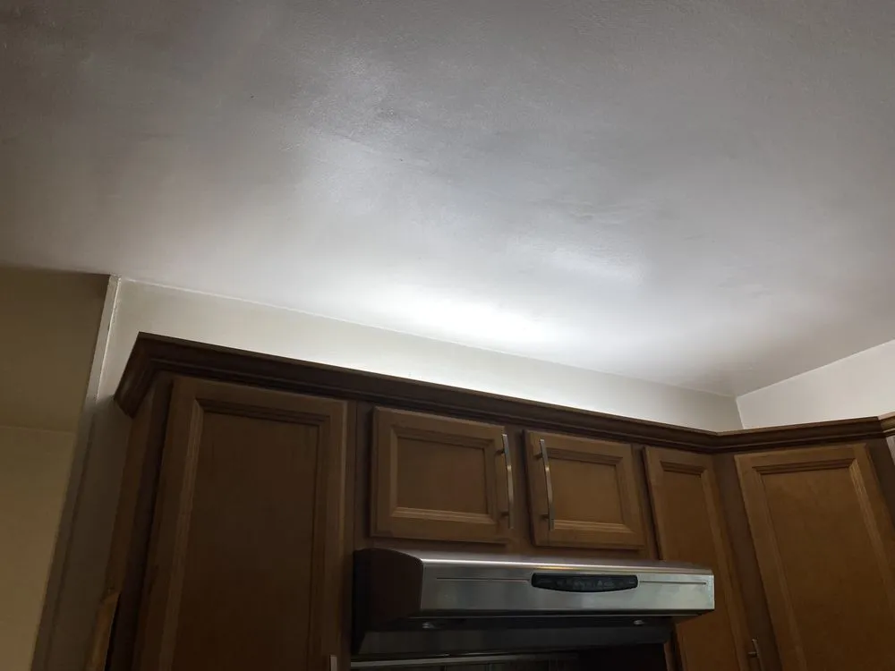 Slide of Hernandez Electric