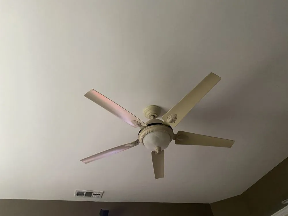 Affordable electrical repair experts serving ,  - Hernandez Electric