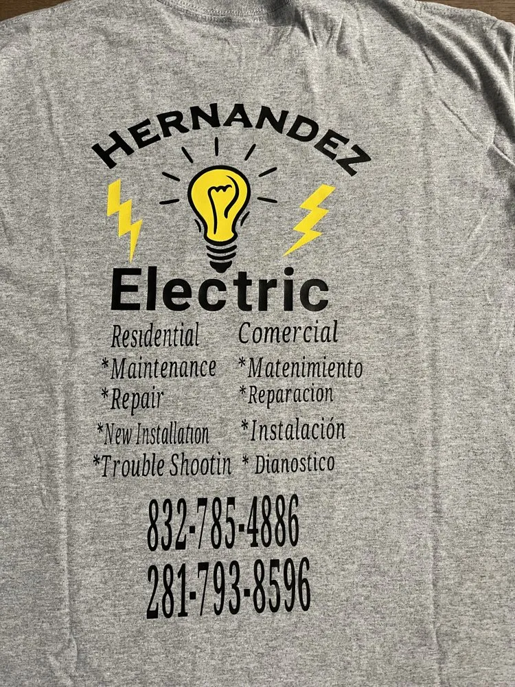 Affordable electrician providing electrical repair in , 