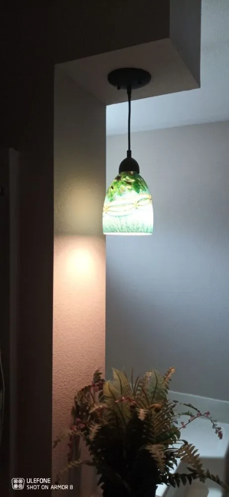 Slide of Hernandez Electric