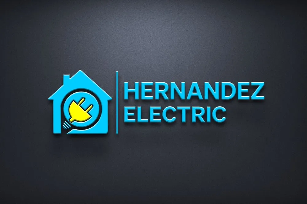Professional outlet and switch repair service in , - Hernandez Electric