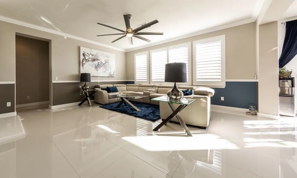 Affordable electrician providing outlet and switch repair in ,