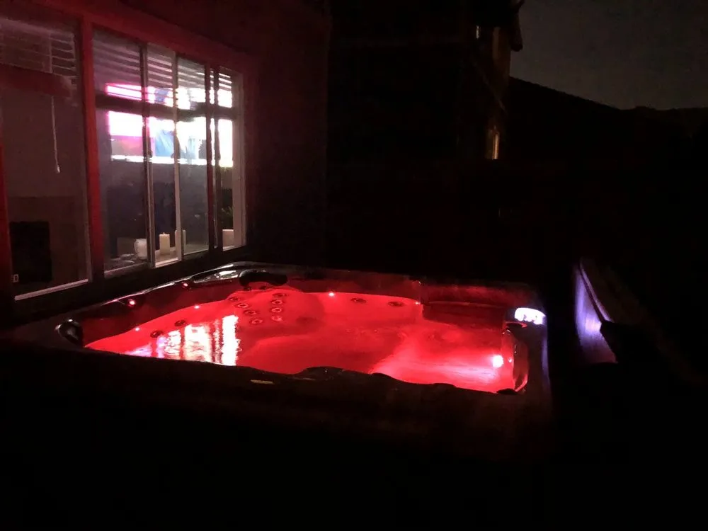 Trusted lighting installation service in ,  - Hernandez Electric