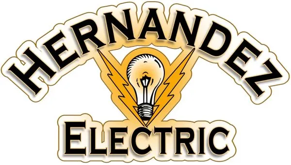 Hernandez Electric